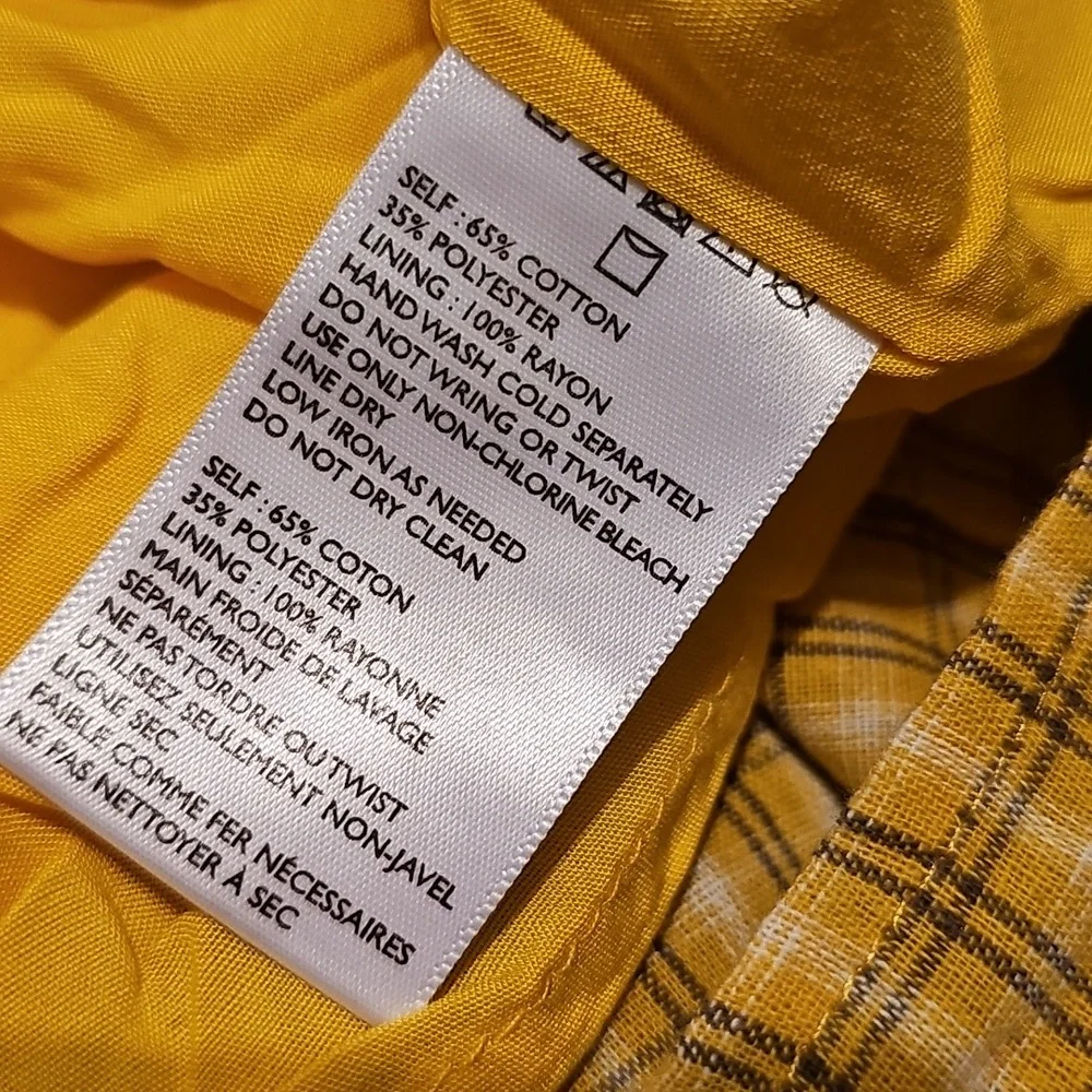 Urban Outfitters Dress - Picture 3 of 6